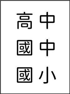 MedCalc 13.0.6.0 醫學計算 英文版