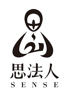 114年 Sense思法人 社會學(題庫班) 06堂課 藍星沙老師 含PDF課本 函授DVD(2DVD)