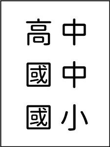114年 國小 翰林(閱讀小達人 低.中.高年級 各四冊+數學高手 3-6年級+國語閱讀素養即戰力 高年級(1)) 講義光碟DVD版