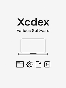 NI STS Development Software 20.0.0 半導體測試系統 英文版